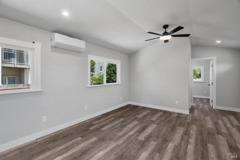 160 Plaza Drive Santa Rosa CA 95407