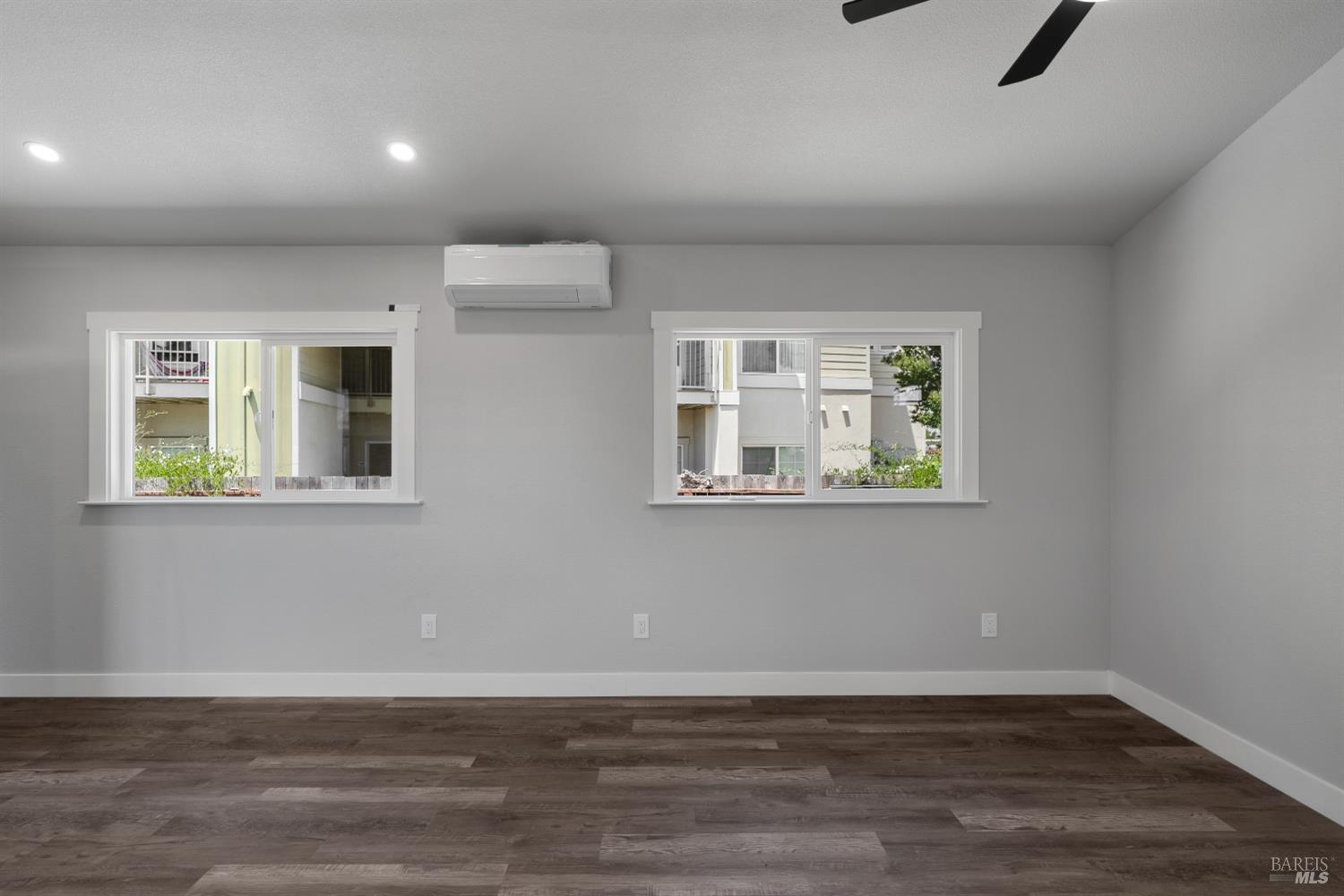 160 Plaza Drive Santa Rosa CA 95407
