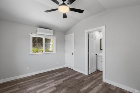 160 Plaza Drive Santa Rosa CA 95407