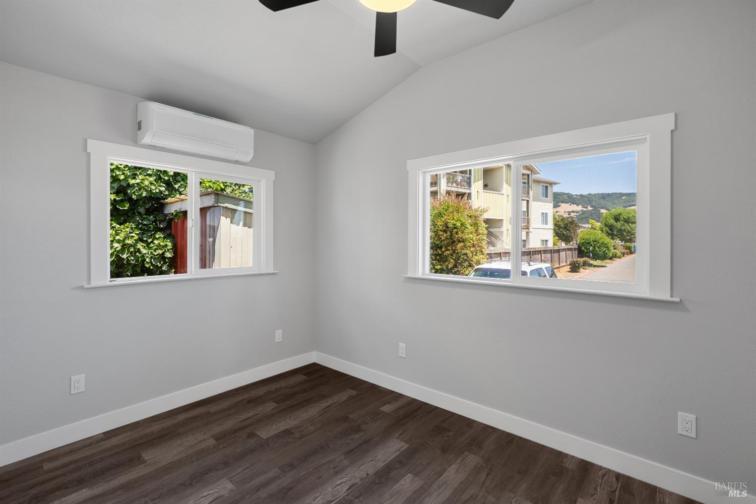 160 Plaza Drive Santa Rosa CA 95407