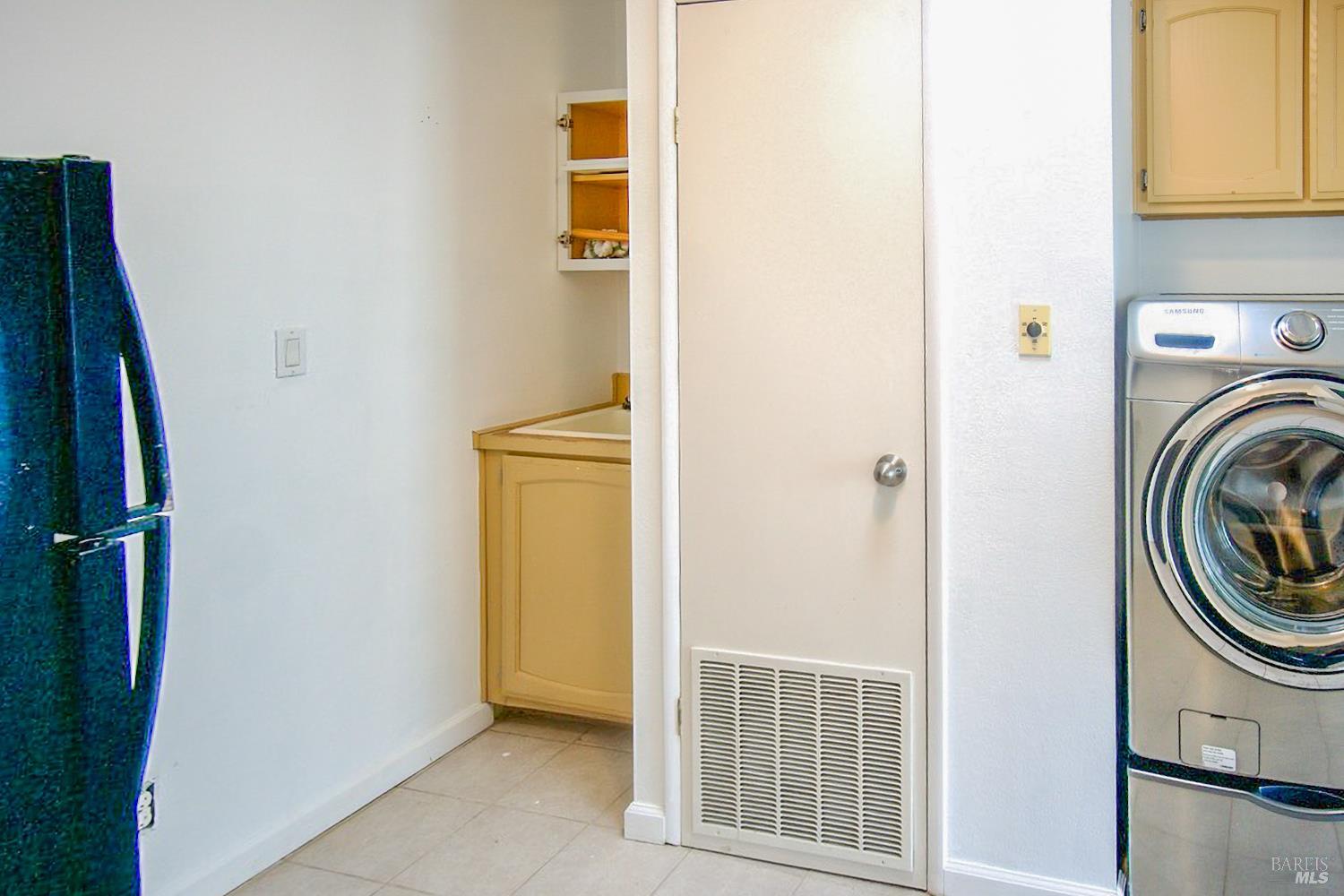 1038 Capewood Lane Windsor CA 95492