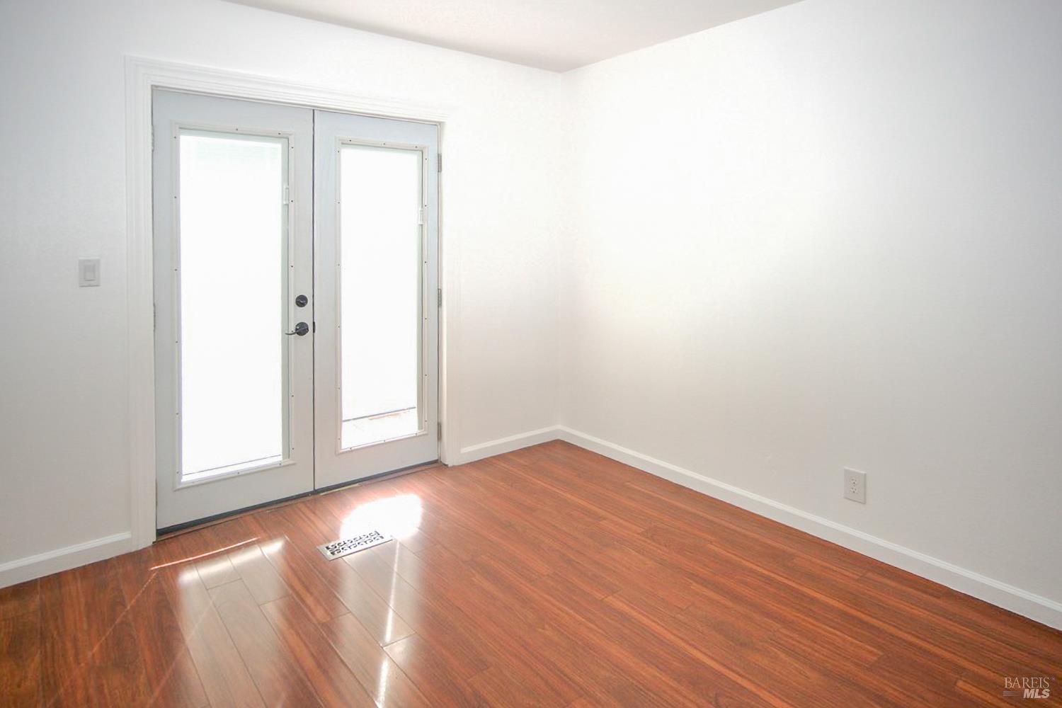 1038 Capewood Lane Windsor CA 95492