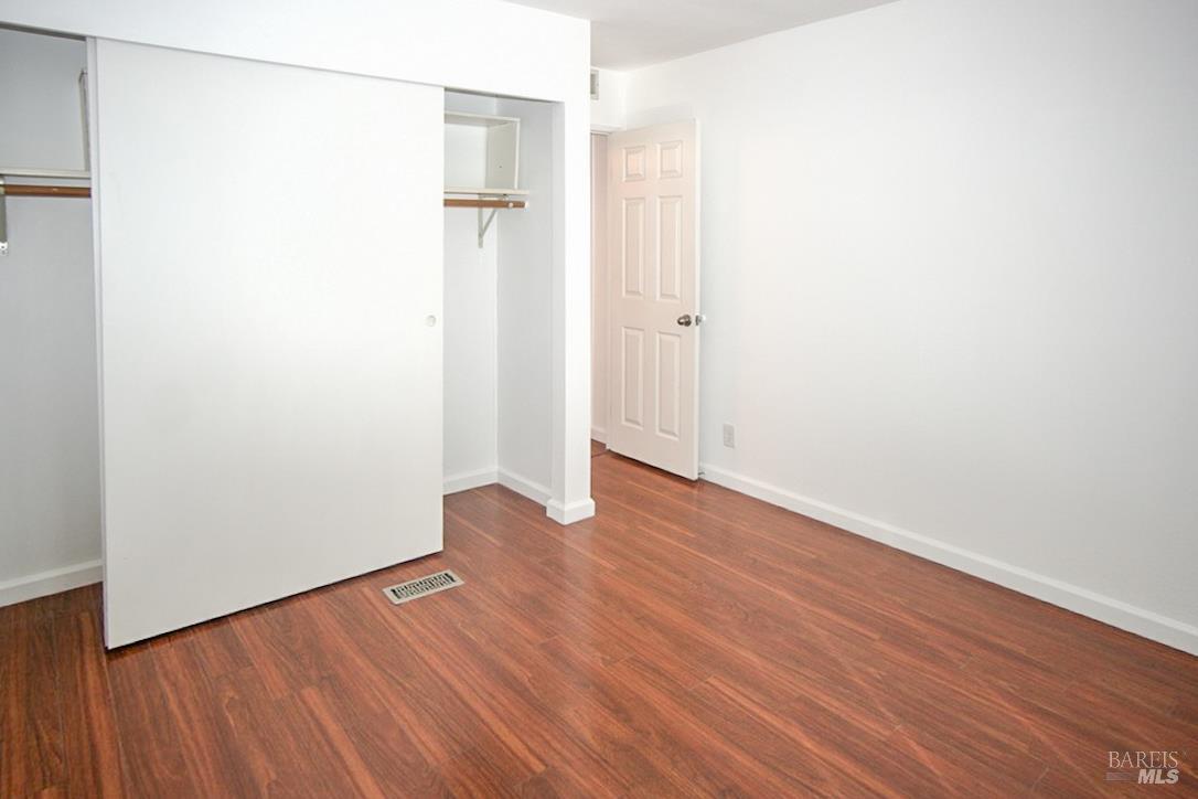 1038 Capewood Lane Windsor CA 95492
