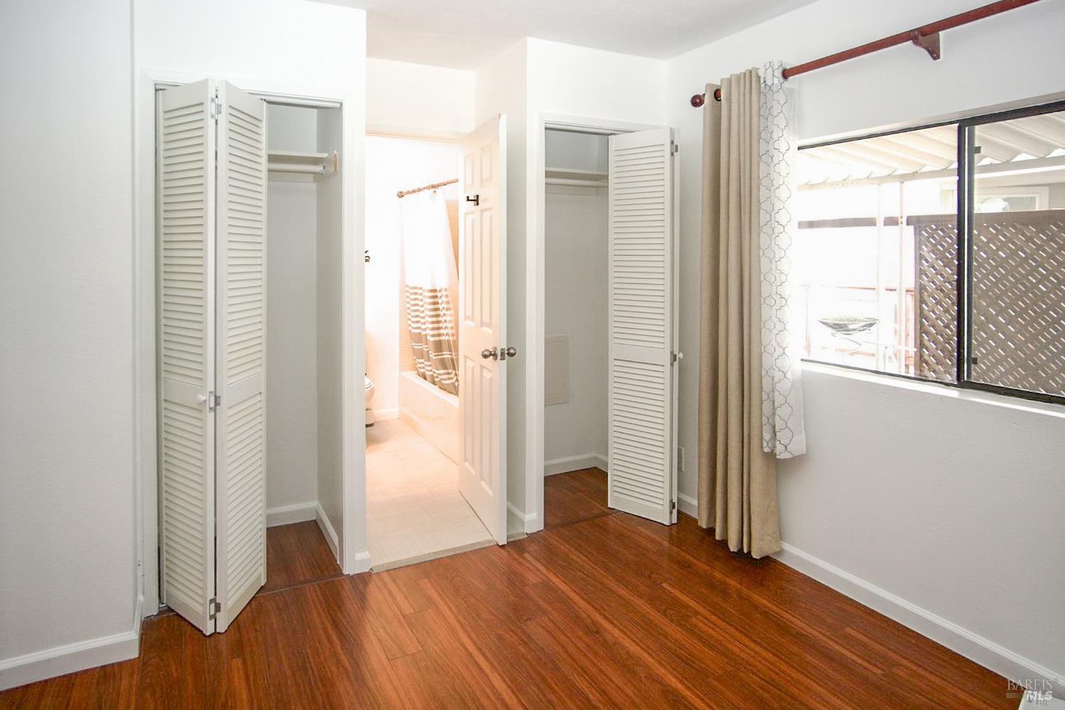 1038 Capewood Lane Windsor CA 95492