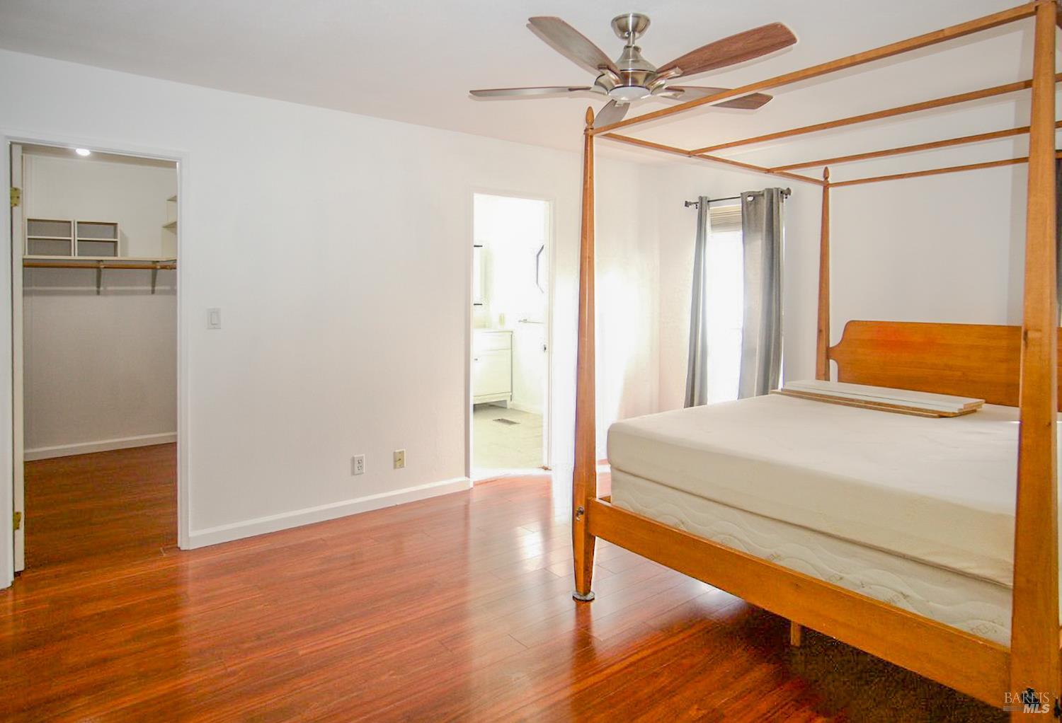 1038 Capewood Lane Windsor CA 95492