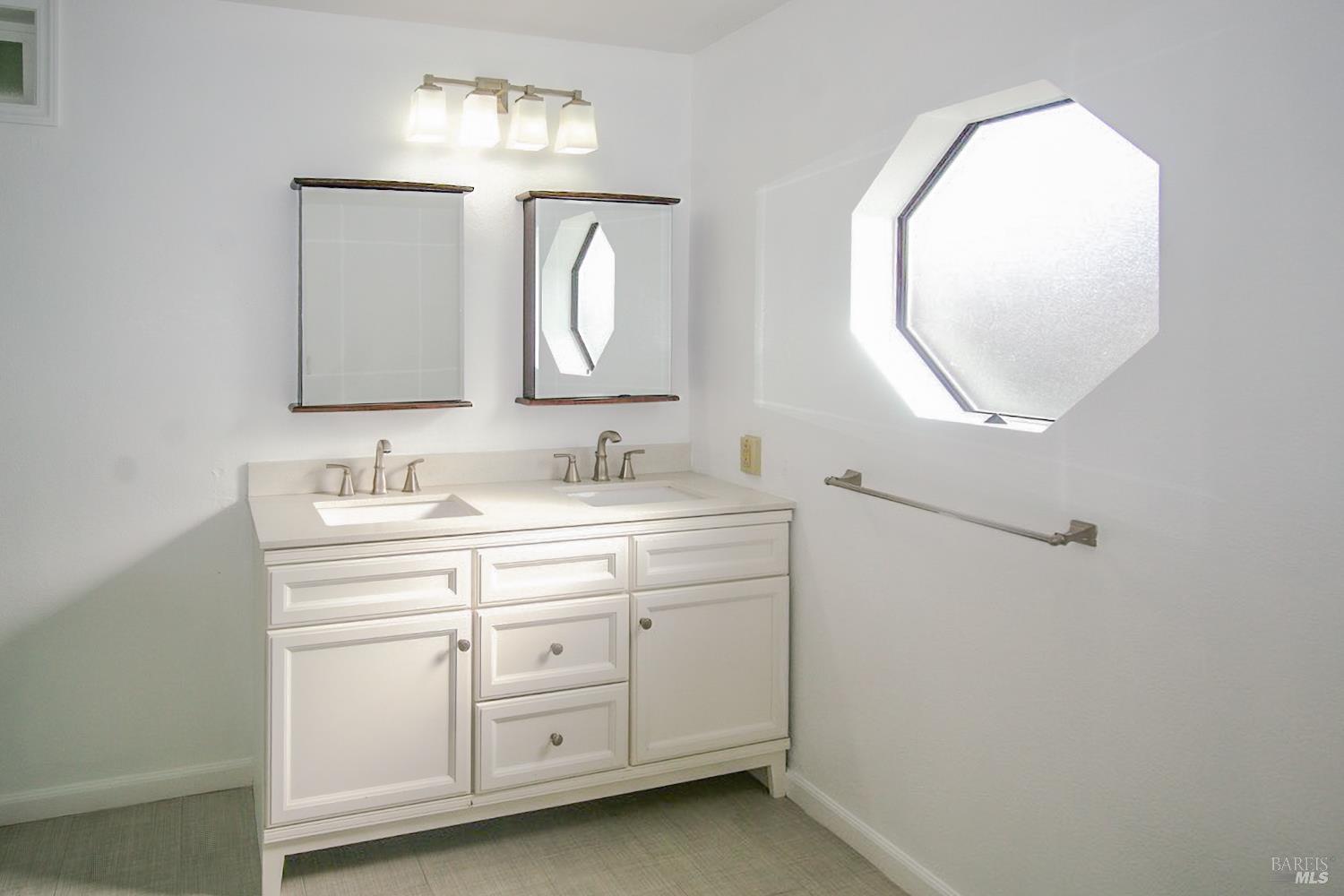 1038 Capewood Lane Windsor CA 95492