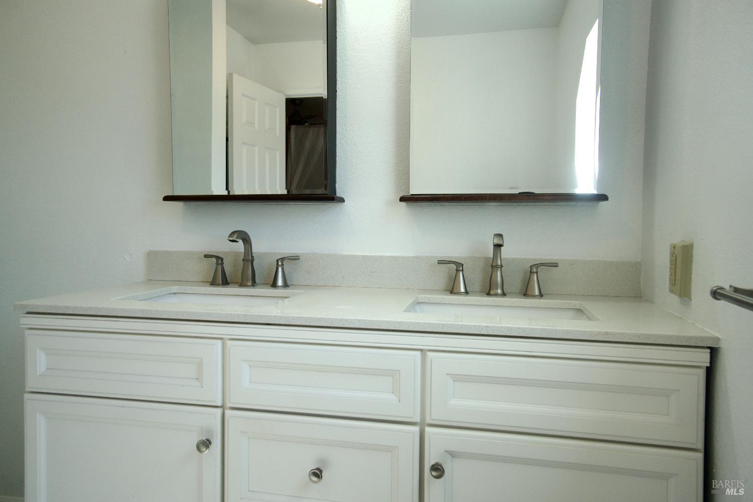 1038 Capewood Lane Windsor CA 95492