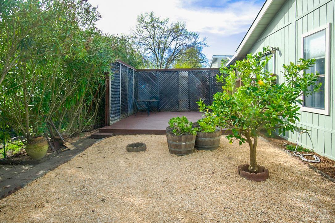 1038 Capewood Lane Windsor CA 95492
