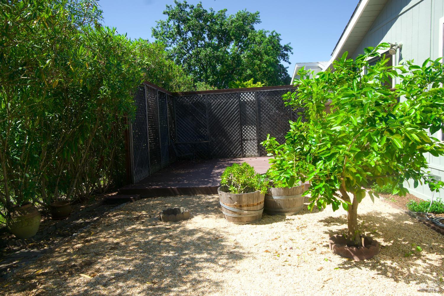 1038 Capewood Lane Windsor CA 95492