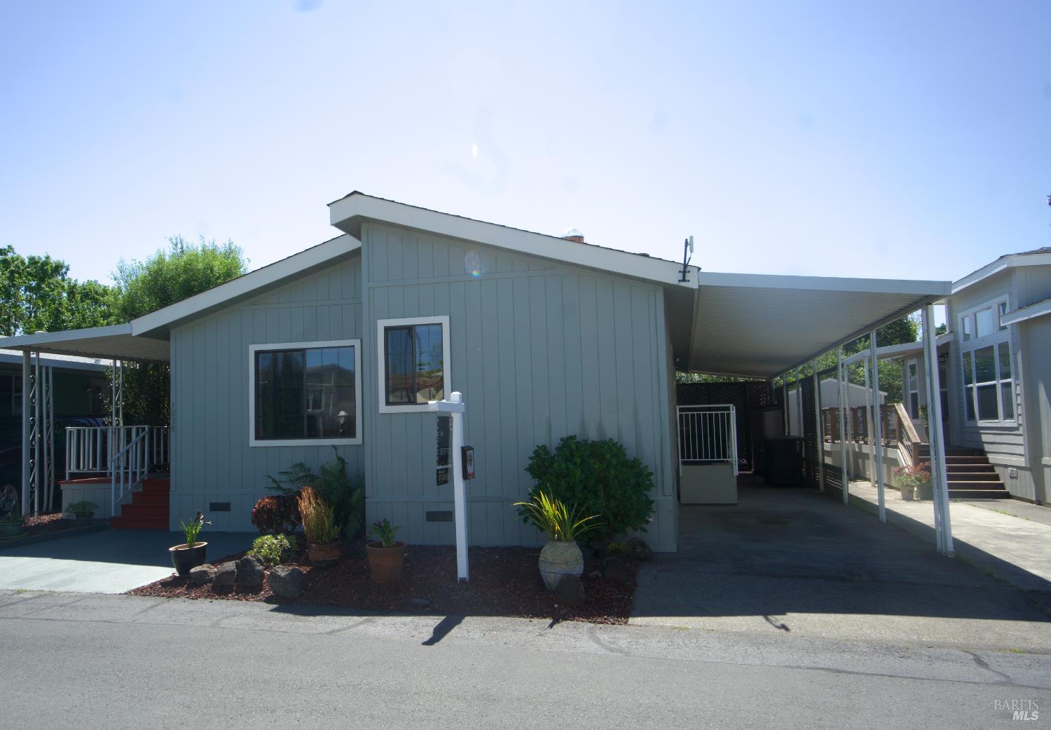 1038 Capewood Lane Windsor CA 95492