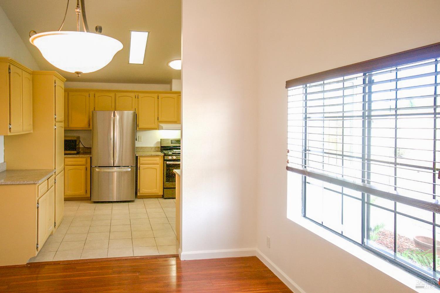 1038 Capewood Lane Windsor CA 95492