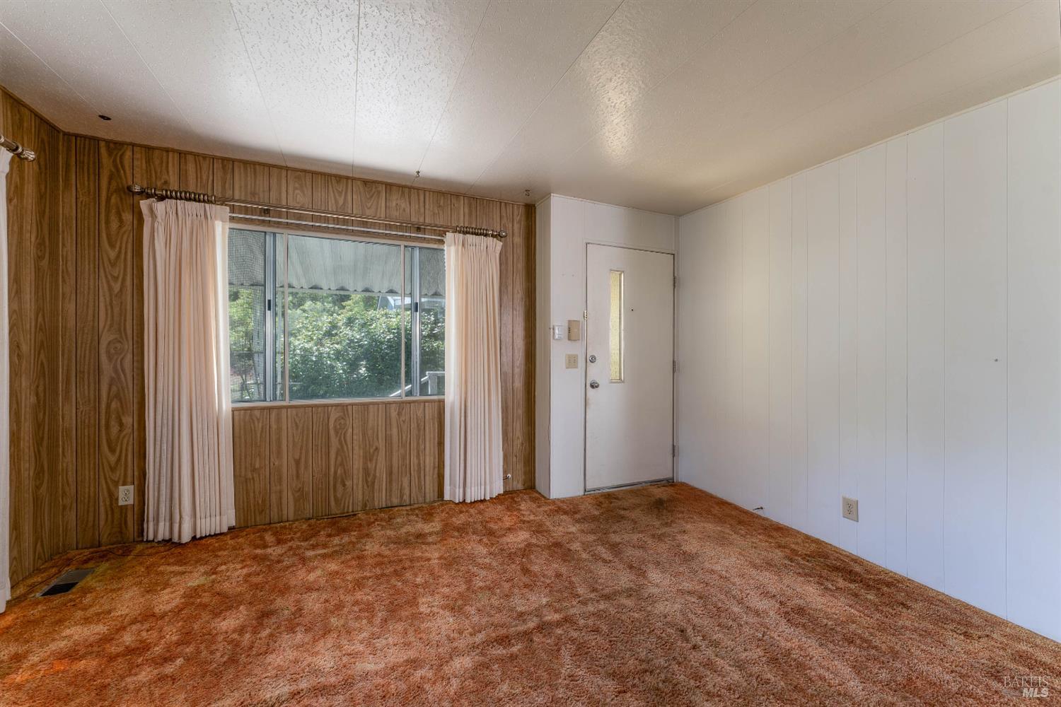 10755 Mobile Village Way Willits CA 95490