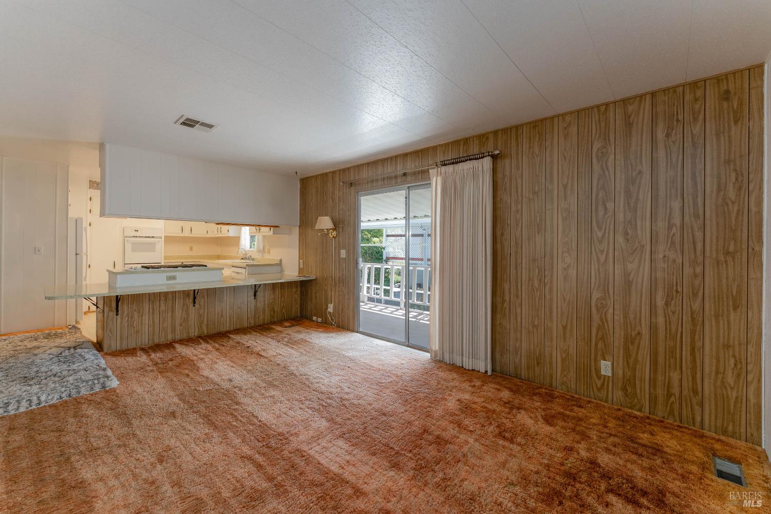 10755 Mobile Village Way Willits CA 95490
