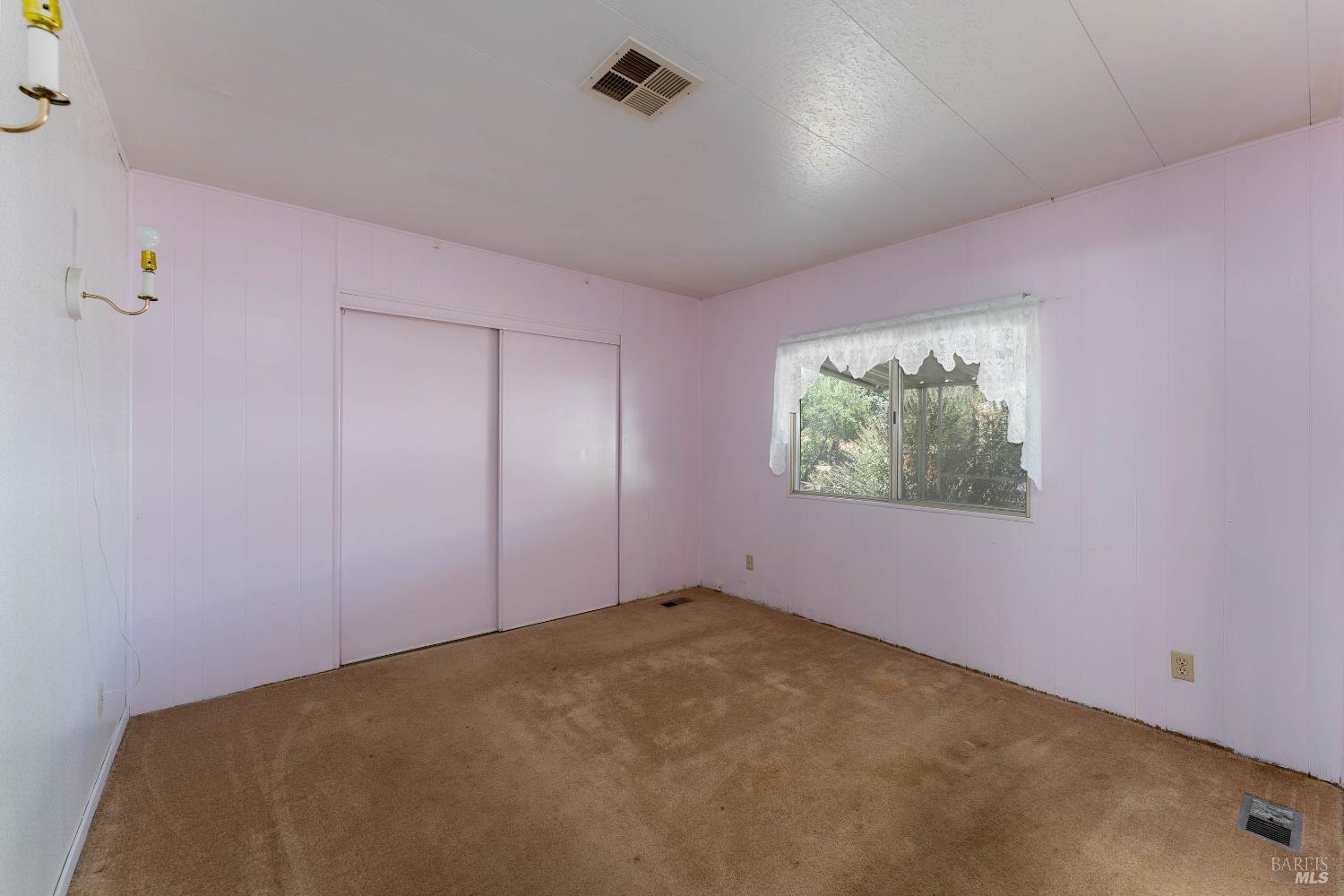 10755 Mobile Village Way Willits CA 95490