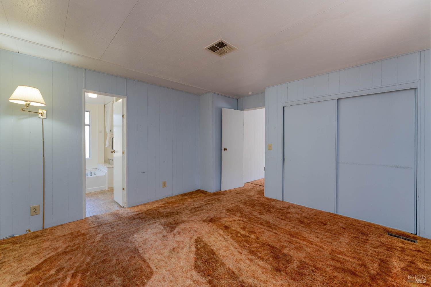 10755 Mobile Village Way Willits CA 95490