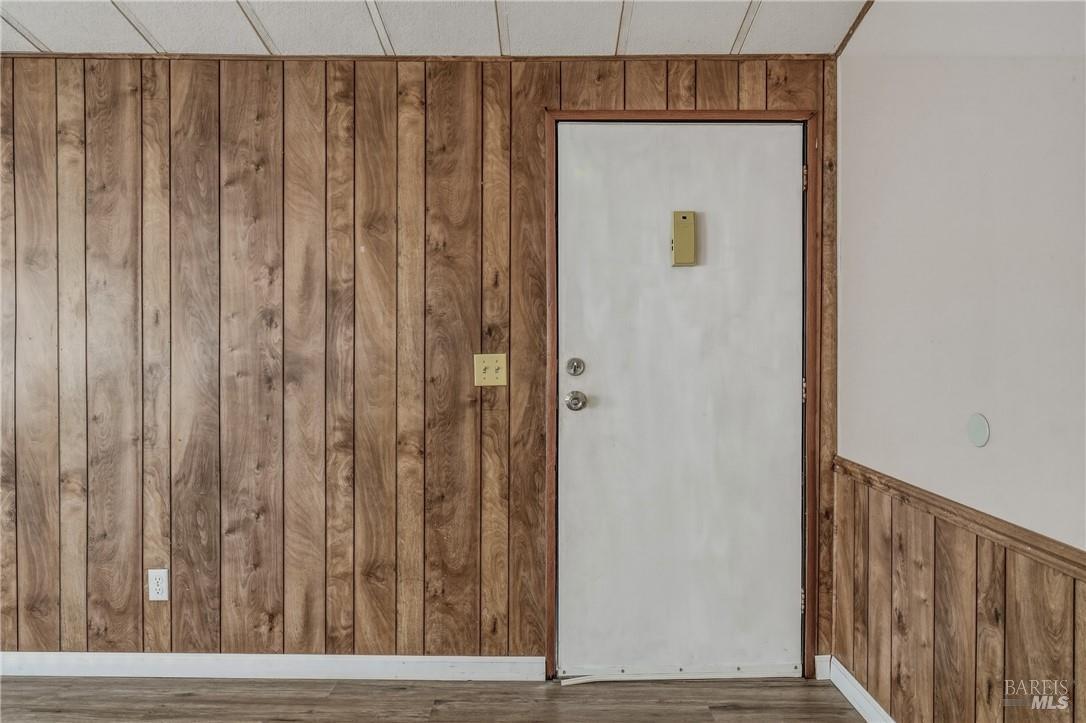 3313 Green Avenue Clearlake CA 95422