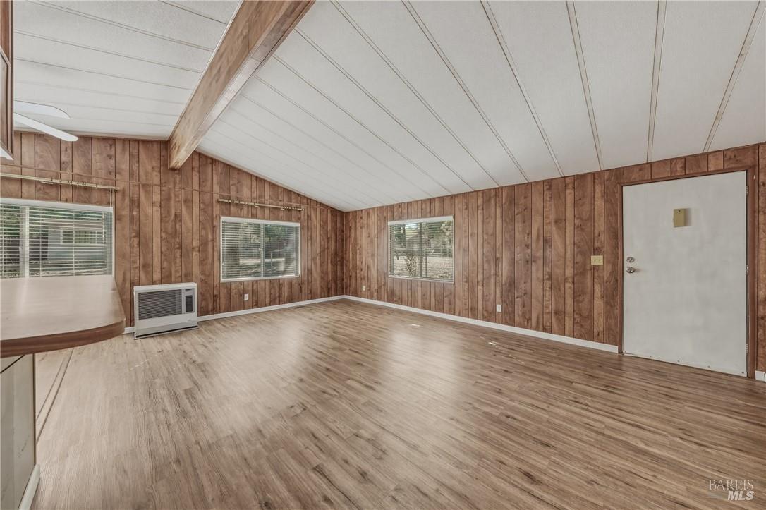 3313 Green Avenue Clearlake CA 95422