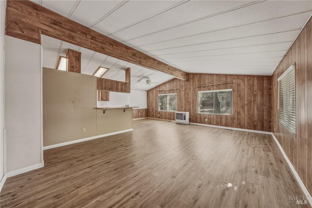 3313 Green Avenue Clearlake CA 95422