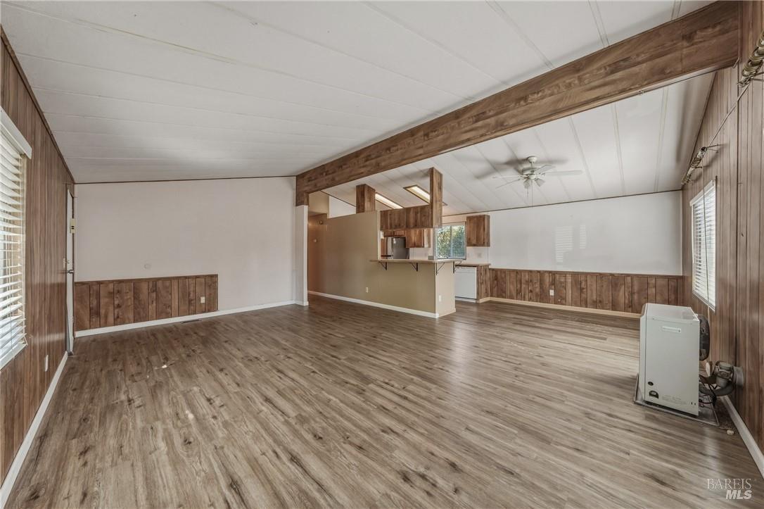 3313 Green Avenue Clearlake CA 95422