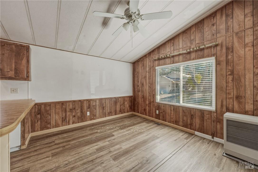 3313 Green Avenue Clearlake CA 95422