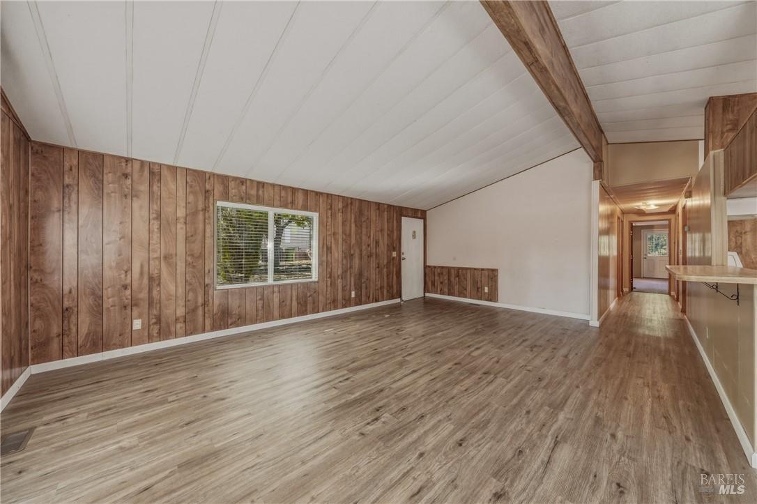3313 Green Avenue Clearlake CA 95422