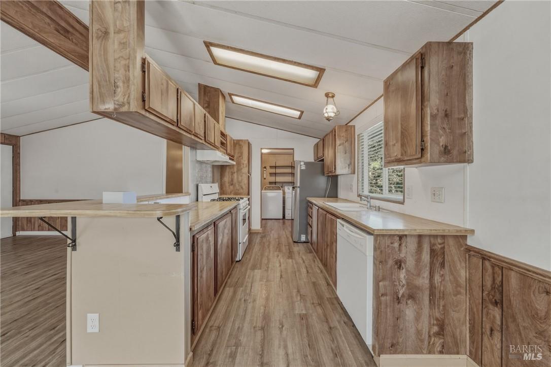 3313 Green Avenue Clearlake CA 95422