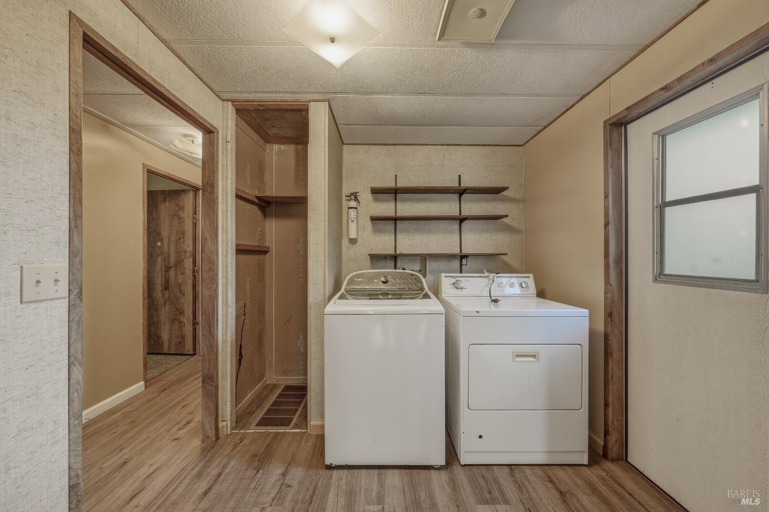 3313 Green Avenue Clearlake CA 95422