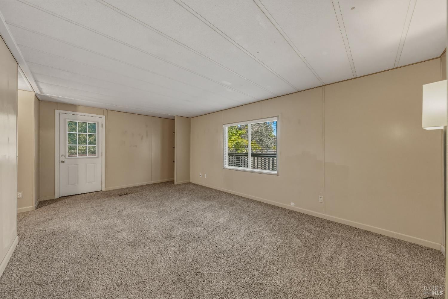 3313 Green Avenue Clearlake CA 95422