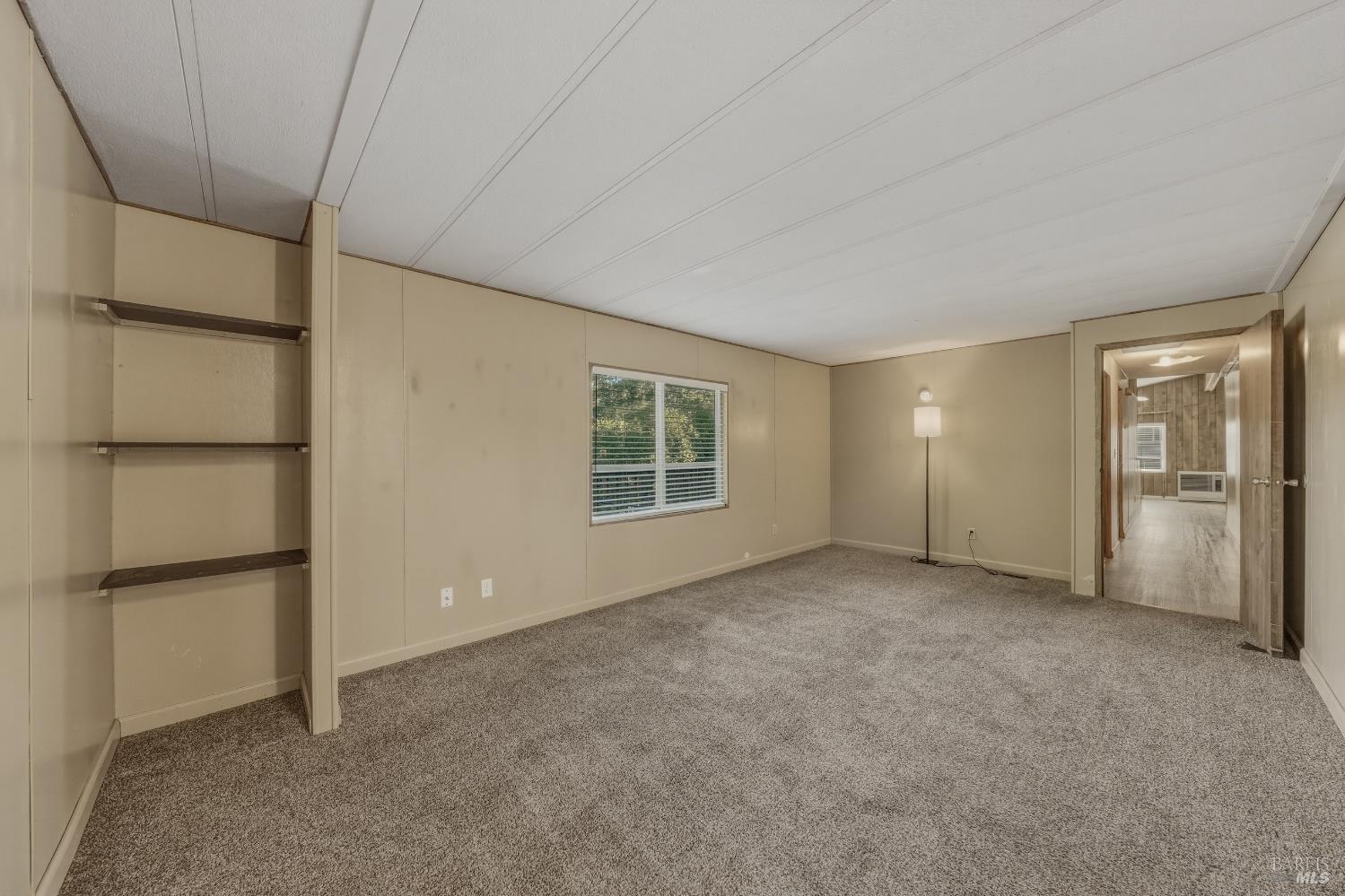 3313 Green Avenue Clearlake CA 95422
