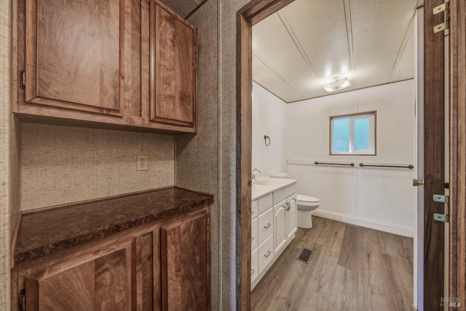 3313 Green Avenue Clearlake CA 95422
