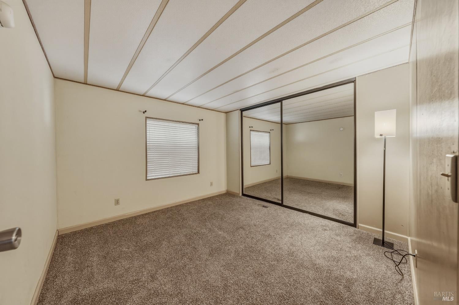 3313 Green Avenue Clearlake CA 95422