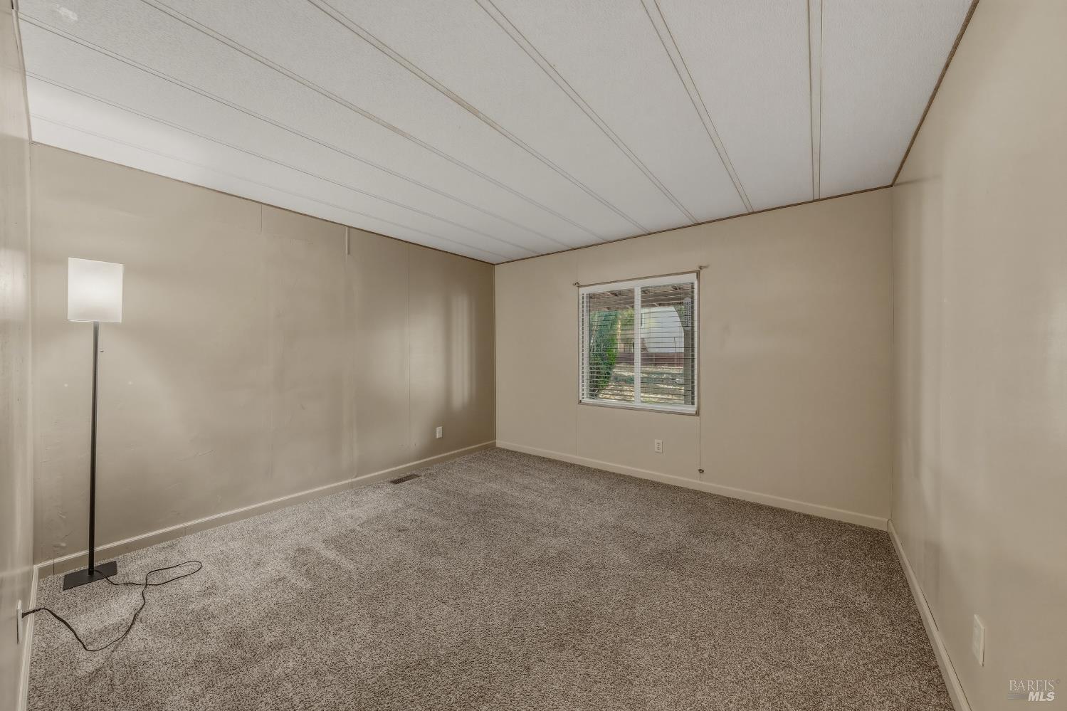 3313 Green Avenue Clearlake CA 95422