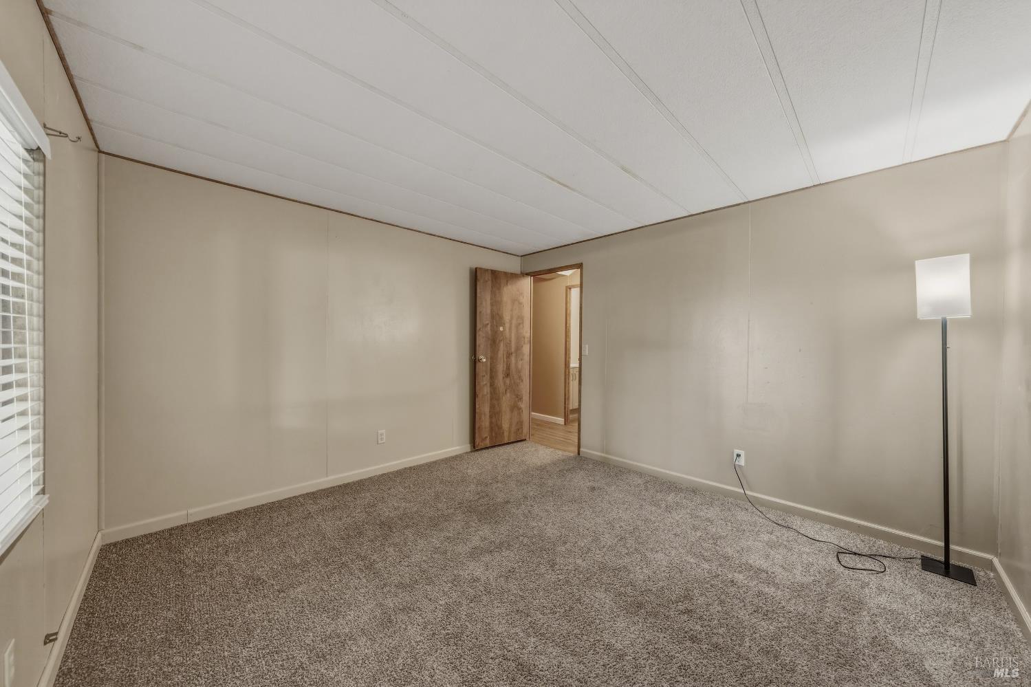 3313 Green Avenue Clearlake CA 95422