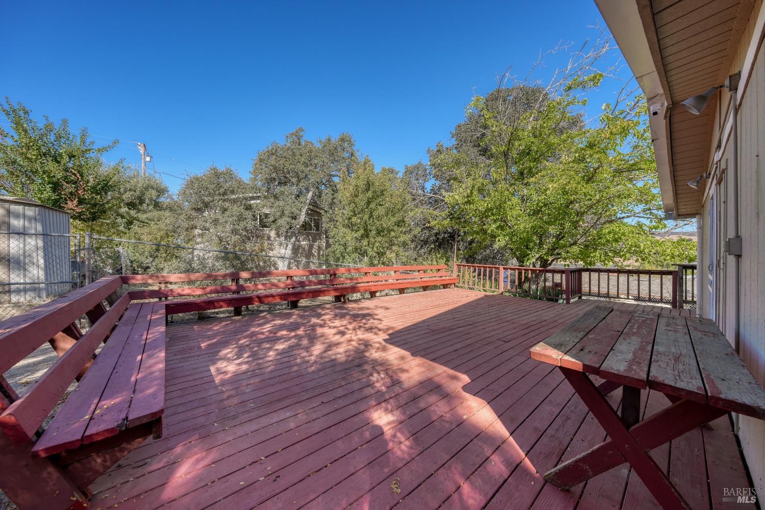 3313 Green Avenue Clearlake CA 95422