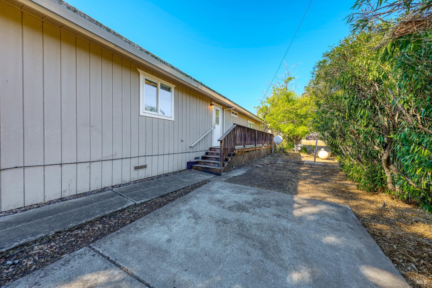 3313 Green Avenue Clearlake CA 95422