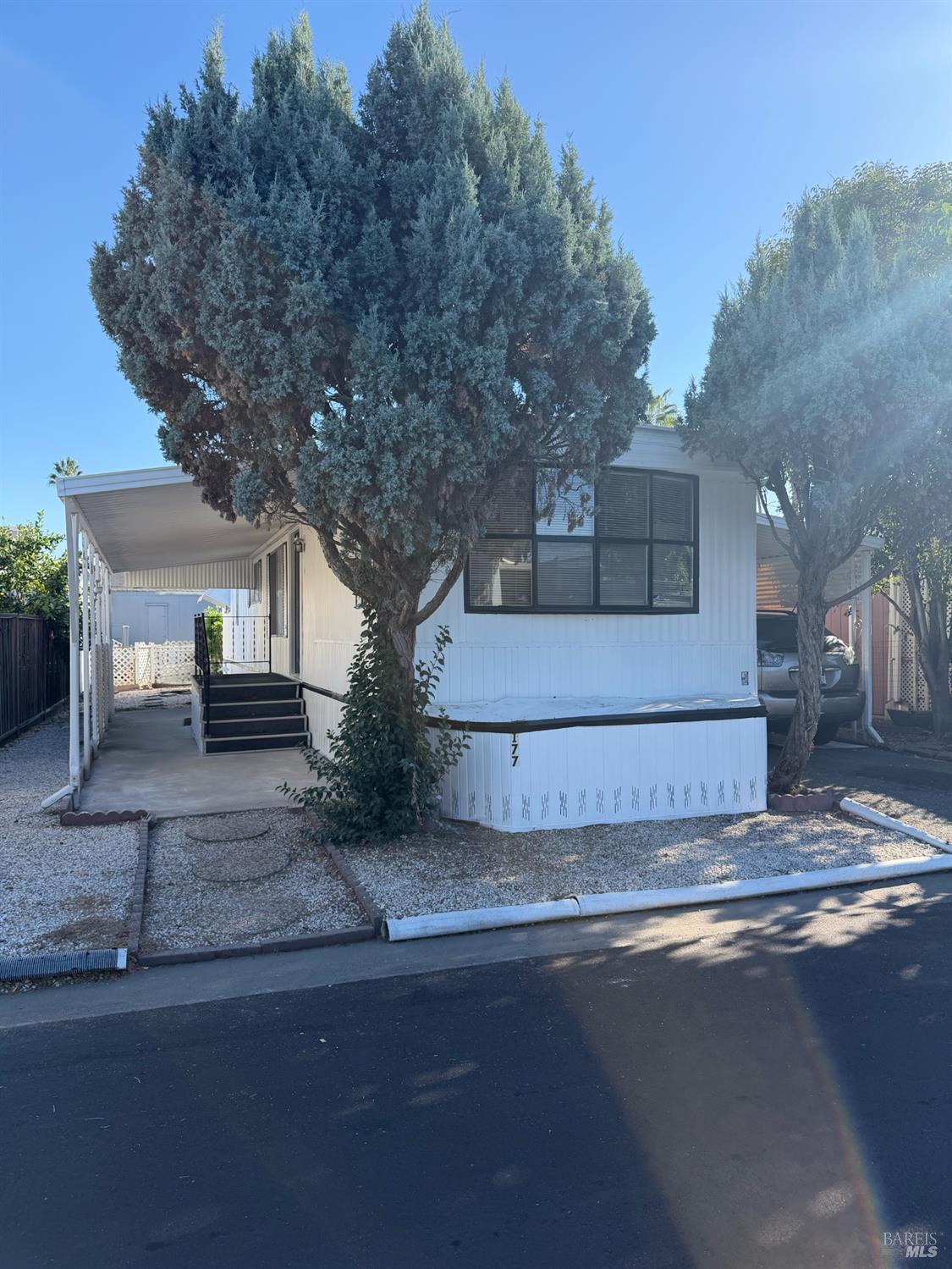 177 Elminya Drive Pacheco CA 94553