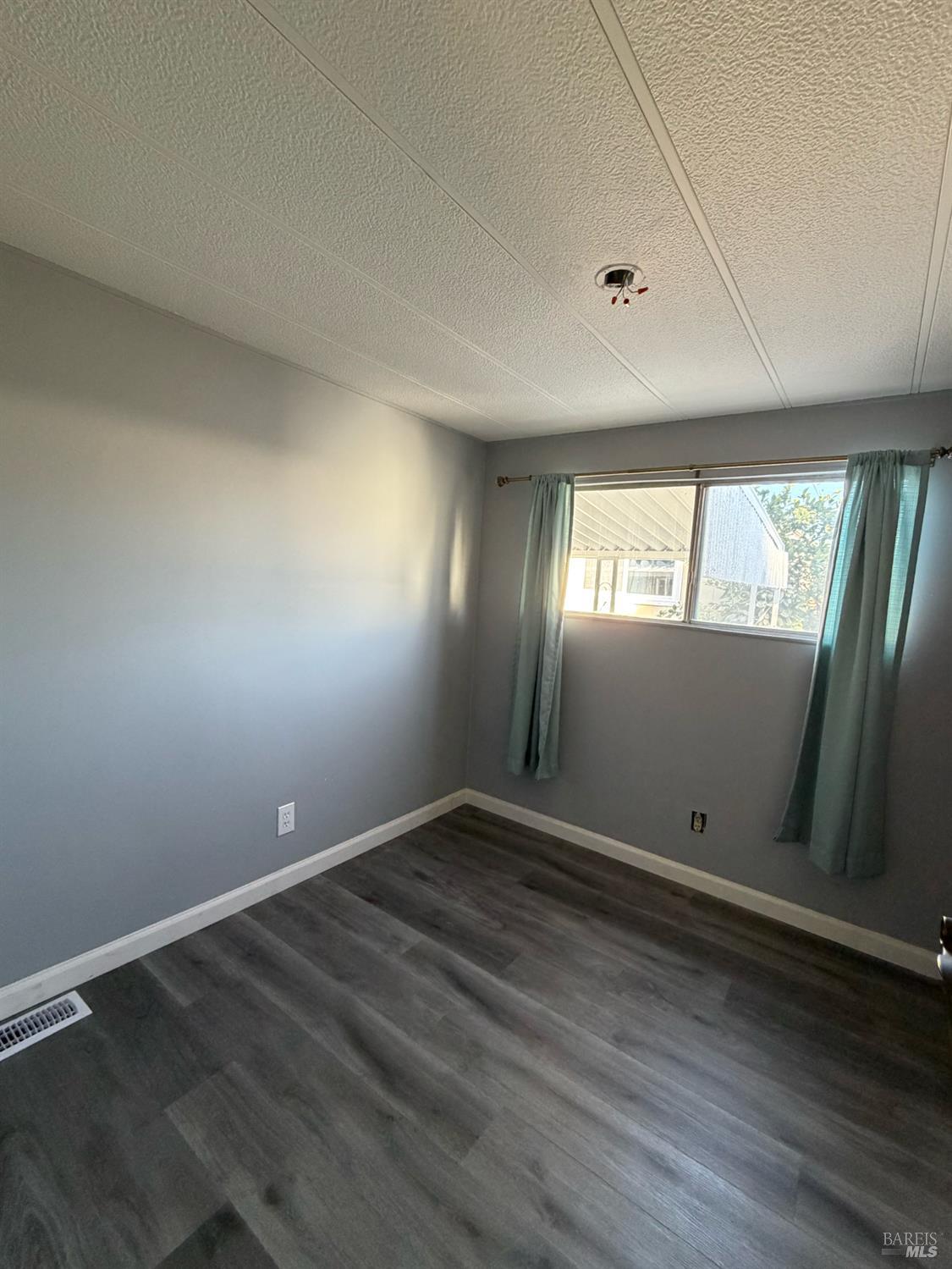 177 Elminya Drive Pacheco CA 94553