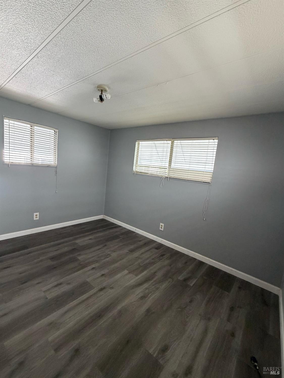177 Elminya Drive Pacheco CA 94553