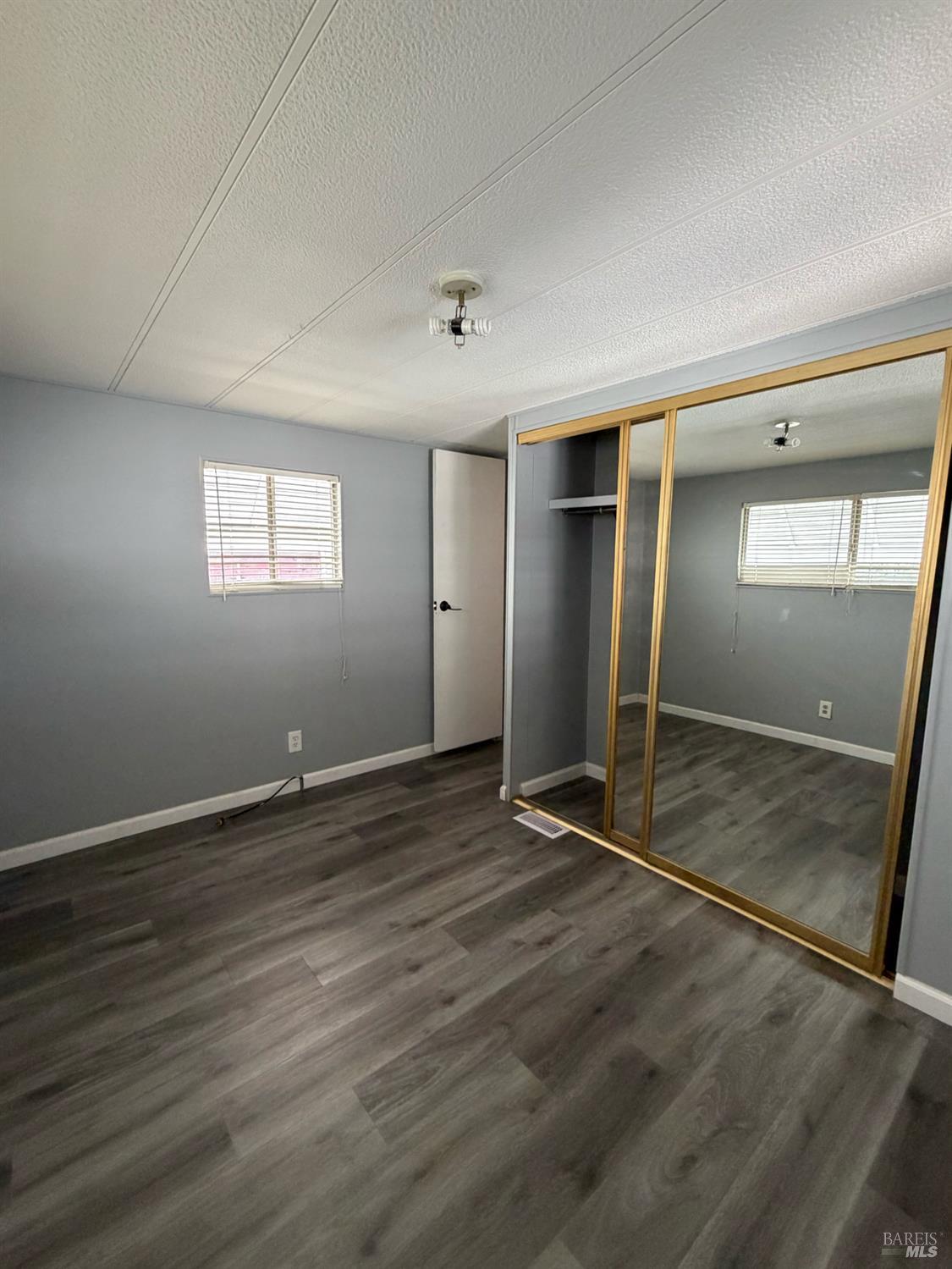 177 Elminya Drive Pacheco CA 94553