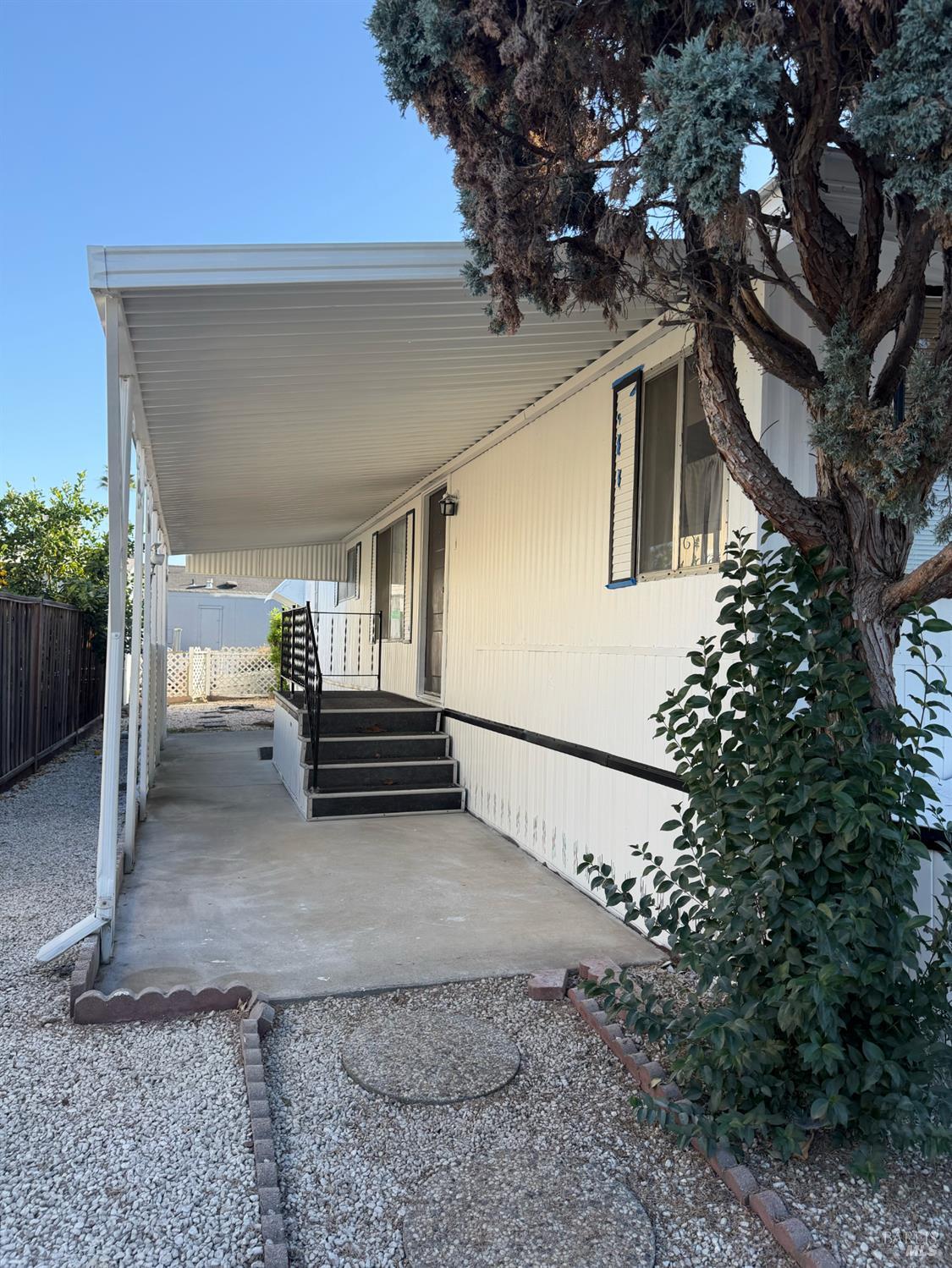 177 Elminya Drive Pacheco CA 94553