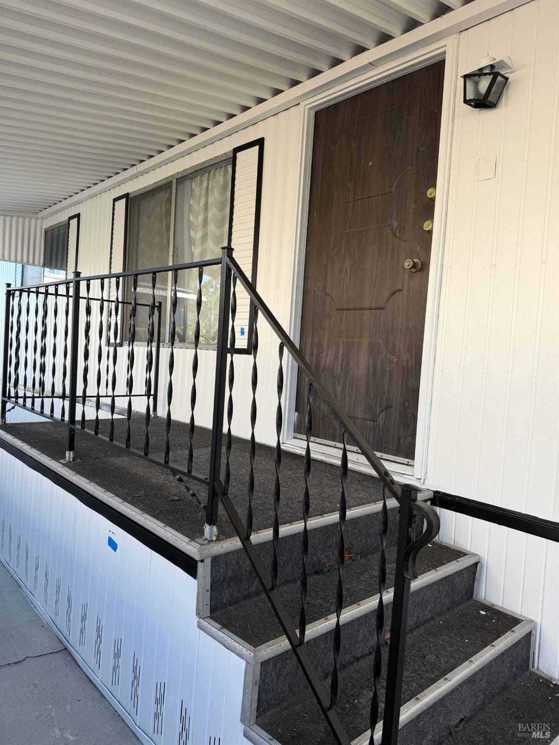 177 Elminya Drive Pacheco CA 94553