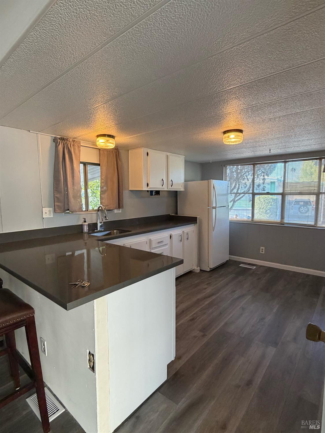 177 Elminya Drive Pacheco CA 94553