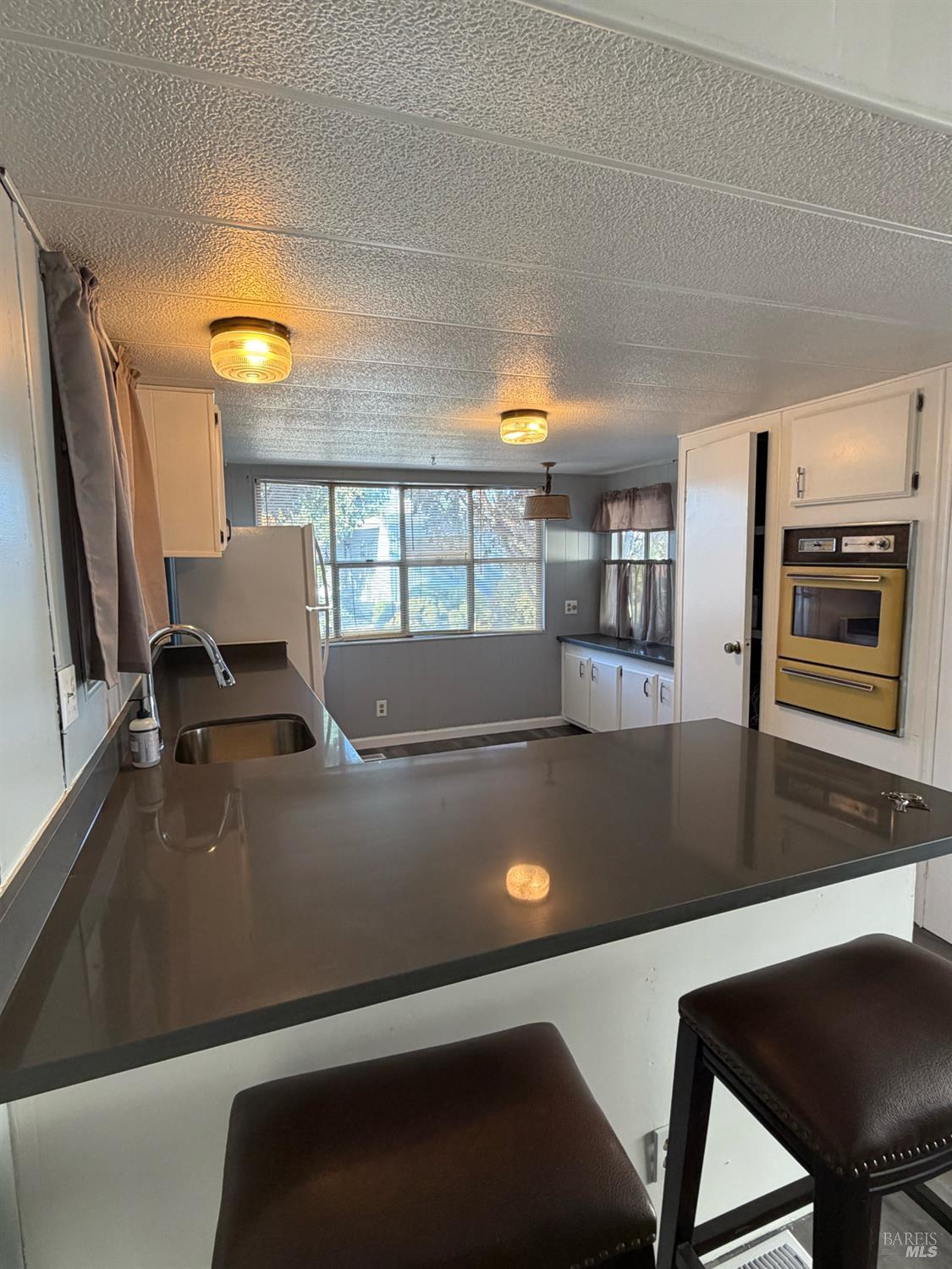 177 Elminya Drive Pacheco CA 94553