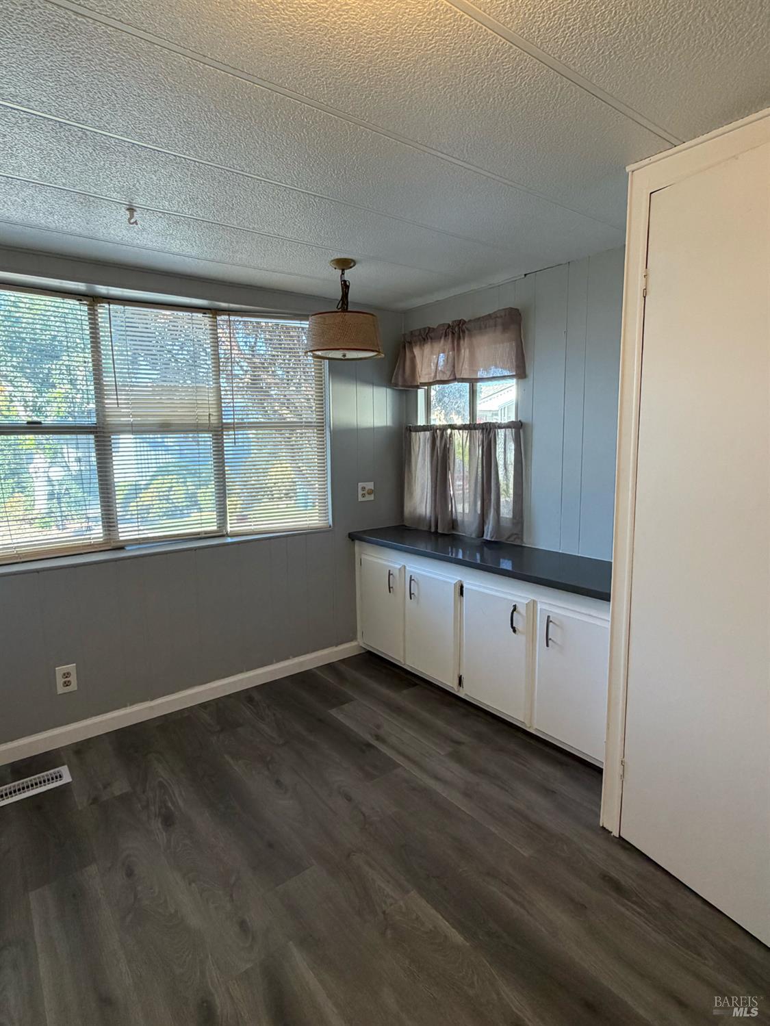 177 Elminya Drive Pacheco CA 94553
