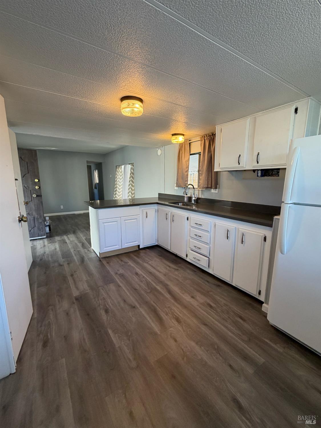 177 Elminya Drive Pacheco CA 94553