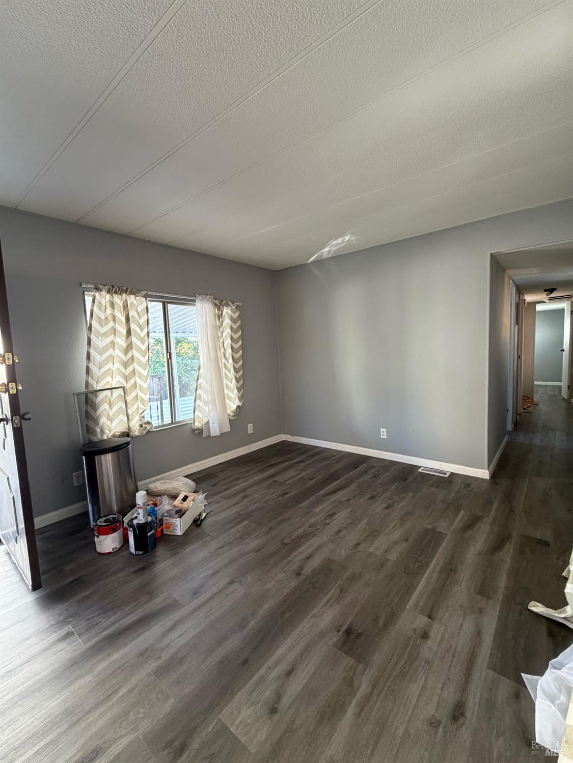 177 Elminya Drive Pacheco CA 94553