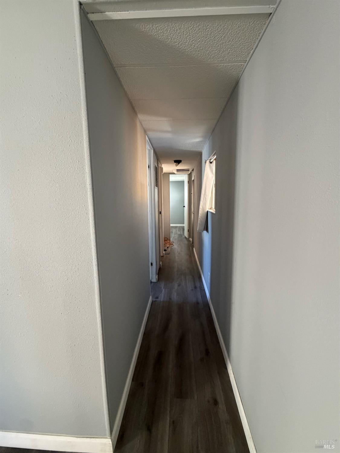 177 Elminya Drive Pacheco CA 94553