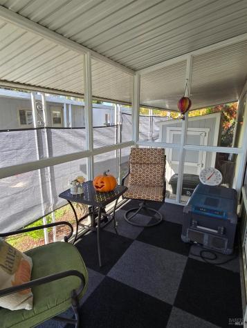 29 Coronado Circle Santa Rosa CA 95409