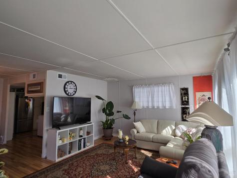 29 Coronado Circle Santa Rosa CA 95409