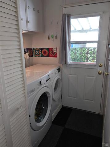 29 Coronado Circle Santa Rosa CA 95409